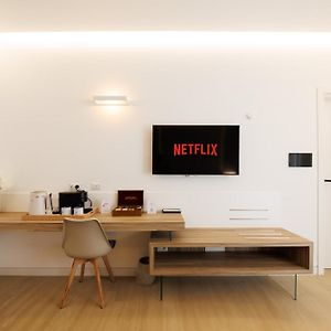 Chambre Supérieure Double